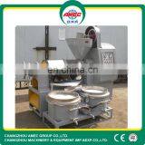 AMEC 2018 Sales HOT Plant Seeds Oil Press Machine thumbnail-3