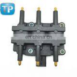 Ignition Coil OEM 56032520AC thumbnail-1