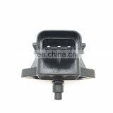 MAP Intake Air Pressure Sensor OEM 89420-97201 079800-4841 thumbnail-2