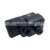 FUEL TANK PRESSURE SENSOR FOR Mitsubi-shi 01-08 OEM MR507384 E1T32271 thumbnail-2