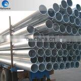 BEST PRICE 3 INCH GALVANIZED POST thumbnail-2