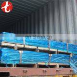 Stainless Steel Plate A240 gr Tp409 thumbnail-2