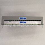 One Year Warranty New AUTOMATION MODULE PLC DCS FUJI 7MBR50SB140 PLC Module thumbnail-2