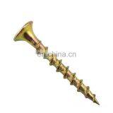 Black Metric Drywall Screws Drywall to Drywall thumbnail-1