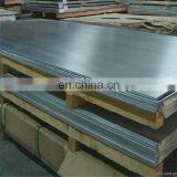 Inconel 600 Plate 601,617,625,718,725,X-750,HX Sheet thumbnail-4