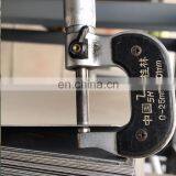 SUS316LN Stainless Steel Plate Price per kg thumbnail-4