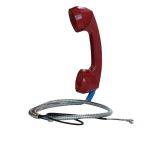 Designer Corded Phones Sim Free Handset for Industrial Area thumbnail-2