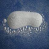 China Manufacturer High 99.2% Al2O3 Purity White Fused Aluminum for Electroplating thumbnail-4