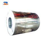 Цены на цинкованные листы ГИ thumbnail-5