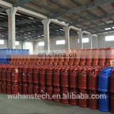 50kg LPG Cylinder thumbnail-3