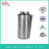 CBB65 Air Conditioner Capacitor thumbnail-2