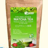 Customized Color Eight-Side Seal Aluminum Foil Zip Lock Food Bag Coffee Packaging,Matte Finish Black Aluminum Foil Ziplo thumbnail-1