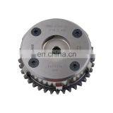 Camshaft Timing Gear LF94-12-4X0 6M8G-6C525-CD