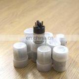 F00RJ02697 High Quality Injector Solenoid Valve F00RJ02697 thumbnail-6