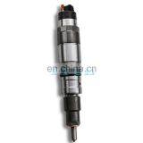 High Quality Diesel Injector 0445120290 Common Rail Disesl Injector 0445120290 thumbnail-5