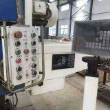 Kunming TX6111C-2 Digital Readout Horizontal Boring & Milling Machine thumbnail-5