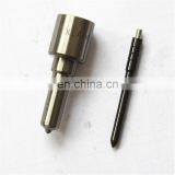 Common Rail Nozzle DLLA 144P 1565 Injector Nozzle DLLA 144P 1565 Commonrail Nozle thumbnail-1