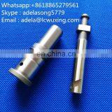 High A281 Quality 131154-2120 Plunger 131154-3920 Plunger A281 thumbnail-4