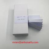 0.6mm Inkjet PVC Card thumbnail-3