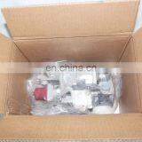 3262175 Original K1001-D80D85 Bulldozer Diesel PT Fuel Pump thumbnail-6