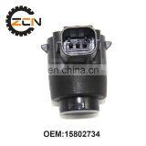 Backup Parking Reversing Sensor OEM 15802734 For GM thumbnail-3