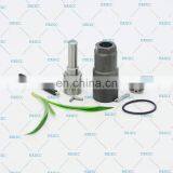 ERIKC Auto Tool Kit DLLA153P885 Oil Jet Nozzle VF22 Valve Orifice Plate E1022003 CAP for Fuel Pump Injector 095000-7060 thumbnail-3