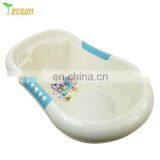 Factory Direct Plastic Baby Bath Tub For Baby thumbnail-2