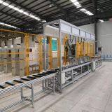 Busbar Semi-Automatic Assembly Line thumbnail-3