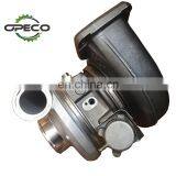 CURSOR 10 EURO 4 Turbocharger 4046958 4046960 4041261 4046959 4043499 4046961 05042692610 thumbnail-5