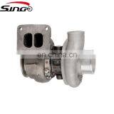 Turbo Turbocharger 465593-9006