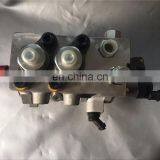 DCi11 Engine Parts Diesel Fuel Pump D5010222523 thumbnail-4