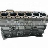 Engine Block 5302096 4946586 4990447 4990443 Cylinder Block thumbnail-1