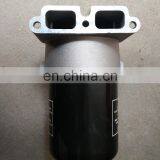 Diesel Engine Centrifugal Oil Filter D5010477645 thumbnail-2