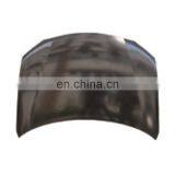 Steel Engine Hood Bonnet 5900A393 For Mitsubishi Outlander