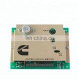 K19 K38 L10 Generator Engine Speed Controller Governor 3062323 thumbnail-4