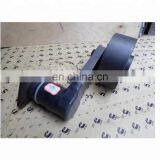 CCEC Engine Parts K19 Lever Idler 4009442 thumbnail-1