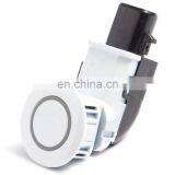 PDC Parking SENSOR 89341-45030 Reverse Assist Bumper Sensor For 06-10 Toyota Sienna 89341-45030-A0 89341-45030-B0 89341-45030-C0