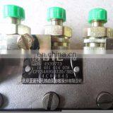 4928952 Diesel Engine Truck Fuel Pump