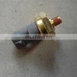 K19 K38 OEM Diesel Engine Parts Oil Pressure Sensor 3056344 3408607 2897691 thumbnail-2