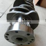 Auto Engine Part ISF3.8 5261376 Crankshaft