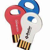 USB Custom Gifts Usb Flash Drive thumbnail-5