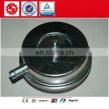 255180 NT855 Engine Part Crankcase Breather