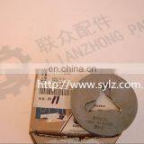 Diesel Engine M11 QSM11 ISM11 Plate Thrust Bearing Wear 3088161