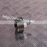 M11 Diesel Motor Engine Part Idler Pulley 3400883