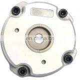 24350 23800 CVVT Engine Timing Camshaft Gear 2435023800 24350-23800 thumbnail-6