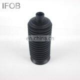 IFOB Steering Rack Boot For Land Cruiser PRADO 1GRFE 1KDFTV 3RZFE 45535-26030 thumbnail-3
