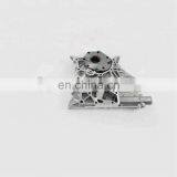 IFOB Auto Engine Part Oil Pump For TOYOTA HILUX 11311-54052 thumbnail-1