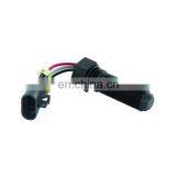 Tractor Ground Speed Sensor RE295929 for Sale thumbnail-1