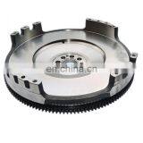 8976024632 8-97602463-2 6HK1 Auto Engine Parts Flywheel for Isuzu FVR thumbnail-3