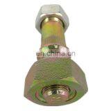 High Quality Auto Parts Tire Screw 3103042-P302 for ISUZU 700P thumbnail-1